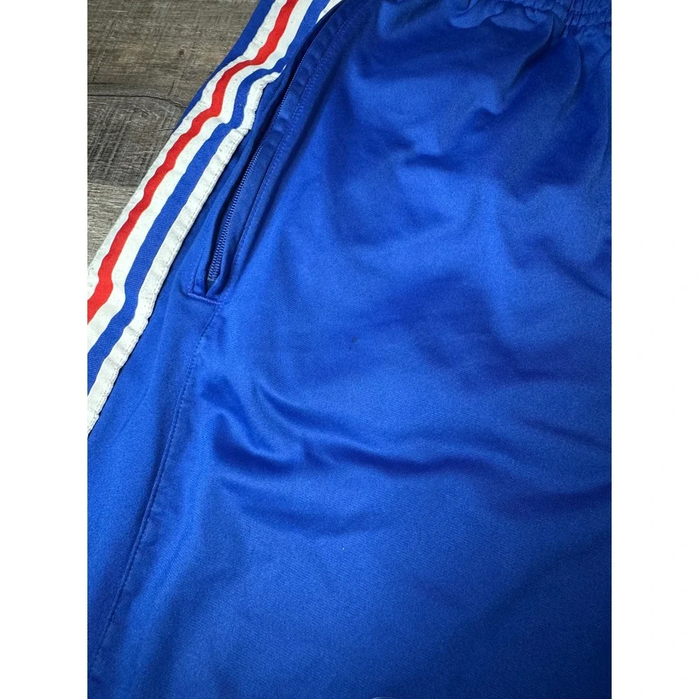 adidas originals blue